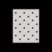 https://img.kwcdn.com/product/fancy/3e0e89c9-afbc-46d3-9d3f-d285c9722513.jpg