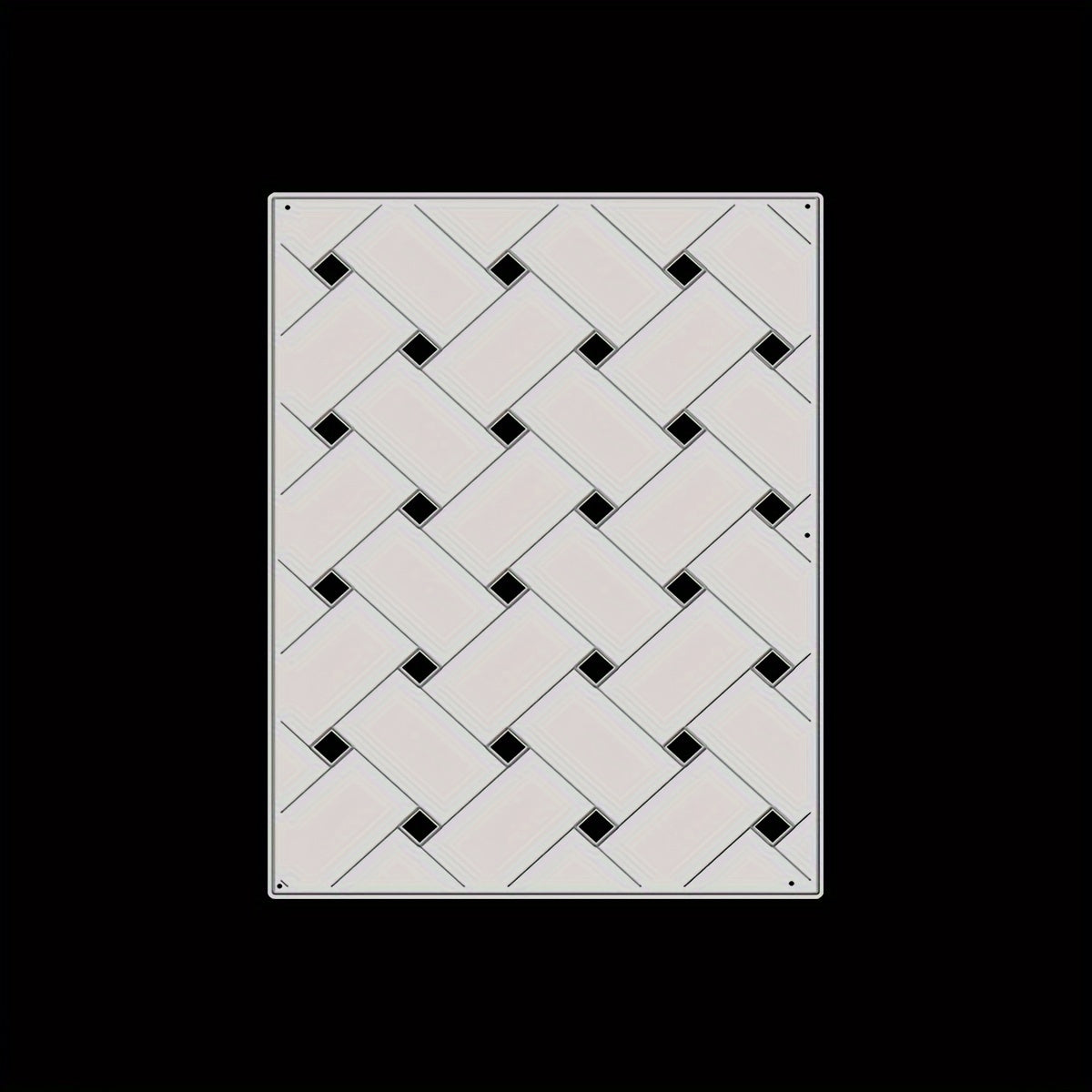 https://img.kwcdn.com/product/fancy/3e0e89c9-afbc-46d3-9d3f-d285c9722513.jpg