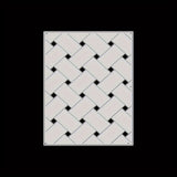 https://img.kwcdn.com/product/fancy/3e0e89c9-afbc-46d3-9d3f-d285c9722513.jpg