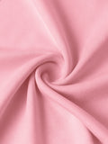 https://img.kwcdn.com/product/fancy/3e0f0085-0262-4b46-a105-8b853a762b26.jpg