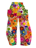 https://img.kwcdn.com/product/open/3e0f3051788d487aae4ec66df62d3be0-goods.jpeg