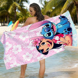 https://img.kwcdn.com/product/21140d613b0/3e120651-3566-4cb1-afff-26aff61c39c0_800x800.jpeg