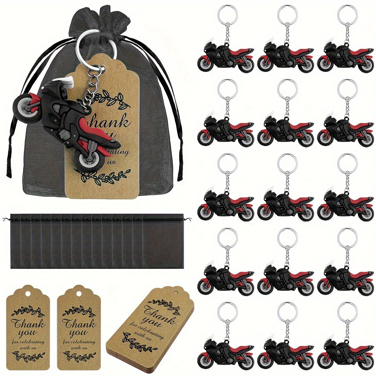 https://img.kwcdn.com/product/fancy/3e1292b2-404a-4465-b869-6b52db3bf90b.jpg
