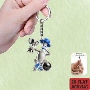 https://img.kwcdn.com/product/open/3e16078fd9794278932f8e7bff0bd633-goods.jpeg