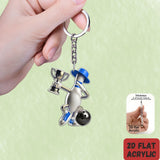 https://img.kwcdn.com/product/open/3e16078fd9794278932f8e7bff0bd633-goods.jpeg
