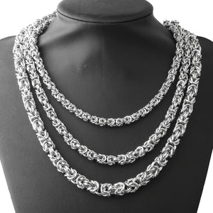 https://img.kwcdn.com/product/fancy/3e198363-c859-4c8c-958a-c07420017aa4.jpg