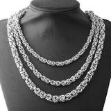 https://img.kwcdn.com/product/fancy/3e198363-c859-4c8c-958a-c07420017aa4.jpg