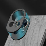 https://img.kwcdn.com/product/fancy/3e1c92d9-4fed-4b13-a42b-b8e9a5756677.jpg