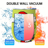 https://img.kwcdn.com/product/fancy/3e1f5de4-cdc2-4a50-9b46-581990cdff83.jpg
