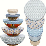 https://img.kwcdn.com/product/fancy/3e2037db-3f44-4479-ac69-382136d86783.jpg