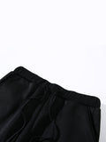 https://img.kwcdn.com/product/open/3e20cad642644dcdbd53ea8624fdbe72-goods.jpeg