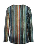 https://img.kwcdn.com/product/Fancyalgo/VirtualModelMatting/3e21e64a95622c675b13add9dd711664.jpg