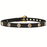 https://img.kwcdn.com/product/fancy/3e2250e6-24a7-41e3-ae5d-f473278972fd.jpg