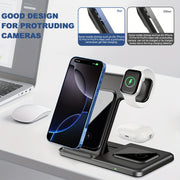 https://img.kwcdn.com/product/fancy/3e27faab-a445-4f53-909b-3eca3c70ac89.jpg