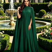 https://img.kwcdn.com/product/fancy/3e28b9d0-48a2-4732-b756-83befba77092.jpg
