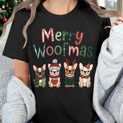 https://img.kwcdn.com/product/21f0661f40/3e2a7d4a-dffa-41a1-baa5-9df362fb12a0_1417x1887.jpeg