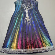 https://img.kwcdn.com/product/fancy/3e2ab88a-fa1e-4aa4-93c0-570dac0c3ad3.jpg