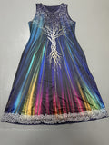 https://img.kwcdn.com/product/fancy/3e2ab88a-fa1e-4aa4-93c0-570dac0c3ad3.jpg