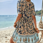 https://img.kwcdn.com/product/fancy/3e2e6463-3d61-4569-b449-ac13550ddab1.jpg