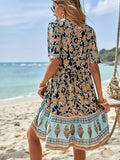 https://img.kwcdn.com/product/fancy/3e2e6463-3d61-4569-b449-ac13550ddab1.jpg