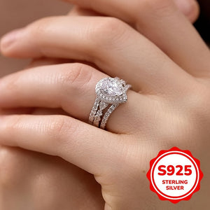 https://img.kwcdn.com/product/open/3e3249f03fb24d3e95849bed5d754660-goods.jpeg