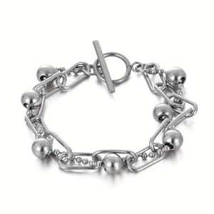 https://img.kwcdn.com/product/fancy/3e32a27d-e406-4c04-97db-b45089e92b21.jpg