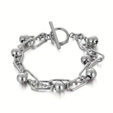 https://img.kwcdn.com/product/fancy/3e32a27d-e406-4c04-97db-b45089e92b21.jpg