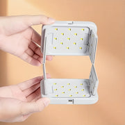 https://img.kwcdn.com/product/fancy/3e33a7db-4220-4afa-961f-420dccdf588f.jpg