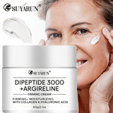 https://img.kwcdn.com/product/fancy/3e367196-bf0d-4958-ae51-cf0bc3671015.jpg