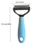https://img.kwcdn.com/product/fancy/3e36c5c5-1840-4321-80e8-203f30575e5b.jpg