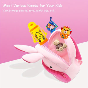 https://img.kwcdn.com/product/Fancyalgo/VirtualModelMatting/3e3a83ee73bc06655d2f4c3b13b0c268.jpg
