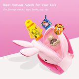 https://img.kwcdn.com/product/Fancyalgo/VirtualModelMatting/3e3a83ee73bc06655d2f4c3b13b0c268.jpg