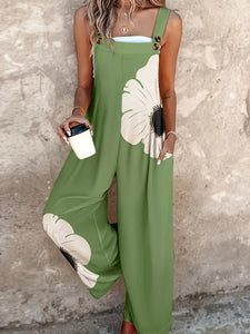 https://img.kwcdn.com/product/fancy/3e3c53c6-e6c7-43d7-aa5f-51108eae4438.jpg