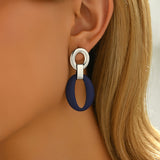 https://img.kwcdn.com/product/fancy/3e3c9884-ffe5-4580-8f3e-31f5bada1faa.jpg