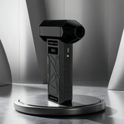 https://img.kwcdn.com/product/fancy/3e3caf4f-d299-4c7e-9365-8b3b757a2ab7.jpg