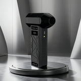 https://img.kwcdn.com/product/fancy/3e3caf4f-d299-4c7e-9365-8b3b757a2ab7.jpg