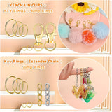 https://img.kwcdn.com/product/fancy/3e3edad0-af53-4e22-926e-06b6dfe8d485.jpg