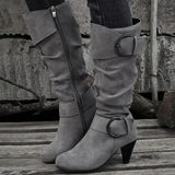 https://img.kwcdn.com/product/fancy/3e43d198-e200-4ae4-84c5-09b5ea7629db.jpg