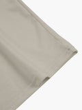 https://img.kwcdn.com/product/open/3e44ffc006334443b592606095bb96ff-goods.jpeg