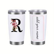 https://img.kwcdn.com/product/fancy/3e477ac2-9393-4c71-ab0e-9364ee1d2312.jpg