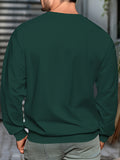 https://img.kwcdn.com/product/fancy/3e48cdae-223a-43d8-ba83-eabd05cdb460.jpg