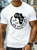 https://img.kwcdn.com/product/open/3e4914186e7546af960b352d178ade7a-goods.jpeg