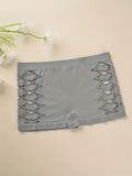 https://img.kwcdn.com/product/fancy/3e505515-2b22-471f-89e6-f9a31fbd5a52.jpg