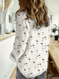 https://img.kwcdn.com/product/fancy/3e52154c-22b6-42a2-a60a-3cf03e18855c.jpg