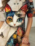 https://img.kwcdn.com/product/fancy/3e5287cd-f65d-4d90-82ad-efc95975849f.jpg