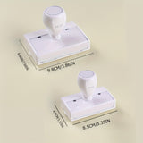 https://img.kwcdn.com/product/fancy/3e55e634-7217-484e-90f7-3d3aa1b81e57.jpg