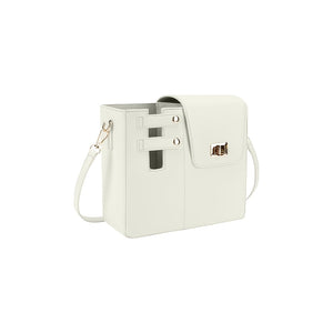https://img.kwcdn.com/product/fancy/3e576c0f-12c1-4f58-a540-531453d85386.jpg