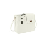 https://img.kwcdn.com/product/fancy/3e576c0f-12c1-4f58-a540-531453d85386.jpg