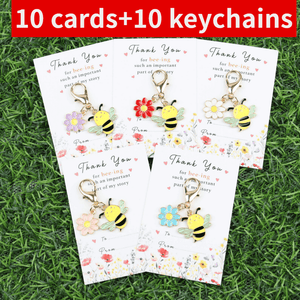 https://img.kwcdn.com/product/open/3e5afcab157f4292a79efc7b23071785-goods.jpeg