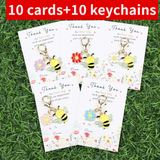 https://img.kwcdn.com/product/open/3e5afcab157f4292a79efc7b23071785-goods.jpeg